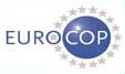 logo_eurocop.jpg