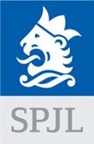 logo_spjl_fi.jpg